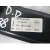 ELEVALUNAS DELANTERO DERECHO 807004EA0D 