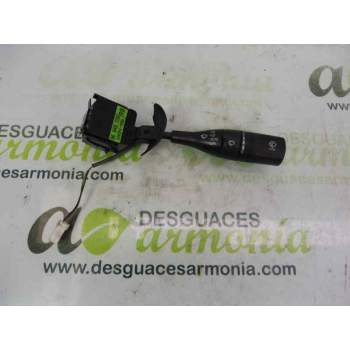 MANDO LIMPIA 96645139 5263PA1000 