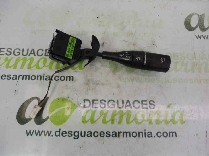 MANDO LIMPIA 96645139 5263PA1000 