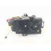 CERRADURA PUERTA TRASERA IZQUIERDA 7L0839015 