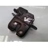 CERRADURA MALETERO / PORTON 846307169R 