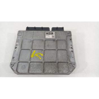 CENTRALITA MOTOR UCE 8966105F20 MB2759004733