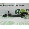 MANETA EXTERIOR DELANTERA IZQUIERDA 3B0837207 
