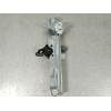 ELEVALUNAS TRASERO IZQUIERDO 82701HV00C E06029102