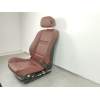 ASIENTO DELANTERO DERECHO 52107161878 52107161877 