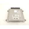 CENTRALITA MOTOR UCE 3910125142 