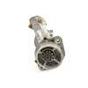 MOTOR ARRANQUE 361004A000 
