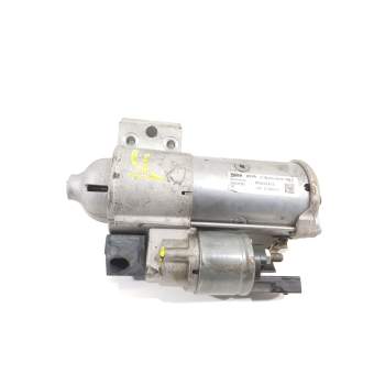 MOTOR ARRANQUE 21B03408101 RSW22A12 12418693977
