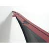 PARAGOLPES TRASERO 22944911 