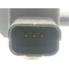 SENSOR 9677816180 