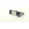 CAMARA 284622652R 284A67768R 285J91235R