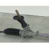 CREMALLERA DIRECCION 1S1423057R 
