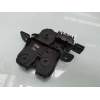 CERRADURA MALETERO / PORTON 846307169R 