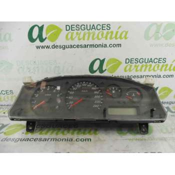 CUADRO INSTRUMENTOS 9F7601906563 