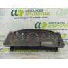CUADRO INSTRUMENTOS 9F7601906563 