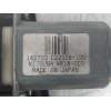 ELEVALUNAS DELANTERO DERECHO 807004EA0D 