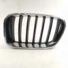 REJILLA PARAGOLPES CENTRAL 51117210725 51117237421 