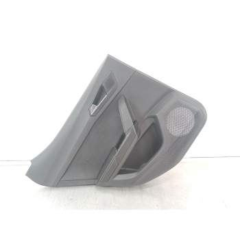 GUARNECIDO PUERTA TRASERA IZQUIERDA 5FA868073 