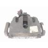 PINZA FRENO DELANTERA DERECHA 4400X0 