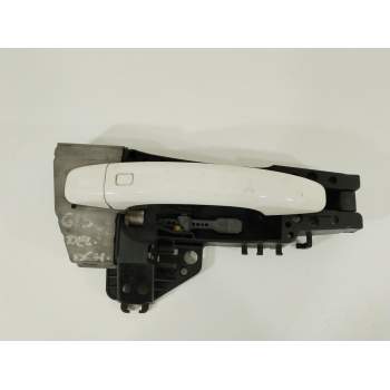 MANETA EXTERIOR DELANTERA DERECHA 8T2837886B 