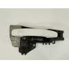 MANETA EXTERIOR DELANTERA DERECHA 8T2837886B 