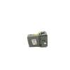 INTERRUPTOR GX7311654HC 