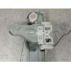 ELEVALUNAS TRASERO IZQUIERDO 82701HV00C E06029102