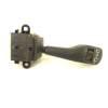 MANDO LIMPIA 8363669M 0120402014 