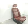 ASIENTO DELANTERO DERECHO 52107161878 52107161877 