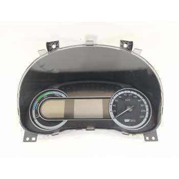 CUADRO INSTRUMENTOS 94003G5310 VPHHBF10849BSD 