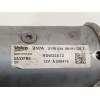 MOTOR ARRANQUE 21B03408101 RSW22A12 12418693977