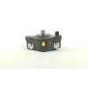 MANDO LUCES 8K0941531AS 