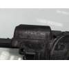 CERRADURA MALETERO / PORTON 846307169R 