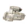 MOTOR ARRANQUE 361004A000 