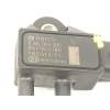 SENSOR 9677816180 