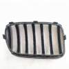 REJILLA PARAGOLPES CENTRAL 51117210725 51117237421 