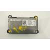 CAMARA 284622652R 284A67768R 285J91235R