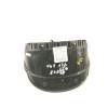 CUADRO INSTRUMENTOS 1025440 918705802 62109316124