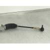 CREMALLERA DIRECCION 1S1423057R 
