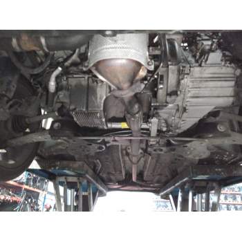 PUENTE DELANTERO 51804489 