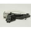 MANETA EXTERIOR DELANTERA DERECHA 8T2837886B 