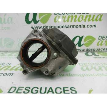 CAJA MARIPOSA 03G128063G A2C53249824 
