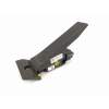 POTENCIOMETRO PEDAL 32700N7100 