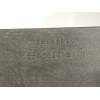 PANEL FRONTAL 9652855780 9652855680 9652855880