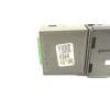 INTERRUPTOR GX7311654HC 