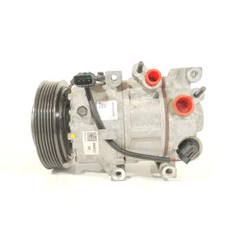 COMPRESOR AIRE ACONDICIONADO CA500NFJAA03 97701D7600 