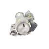 MOTOR ARRANQUE 21B03408101 RSW22A12 12418693977