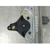 ELEVALUNAS TRASERO IZQUIERDO 82701HV00C E06029102