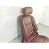 ASIENTO DELANTERO DERECHO 52107161878 52107161877 
