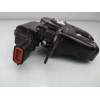 CERRADURA MALETERO / PORTON 846307169R 